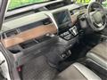 2023 Honda Freed