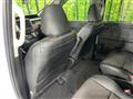 2023 Honda Freed