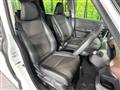2023 Honda Freed