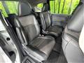 2023 Honda Freed