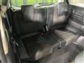 2023 Honda Freed