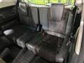 2023 Honda Freed