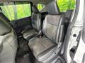 2023 Honda Freed