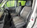 2023 Honda Freed