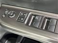 2023 Honda Freed