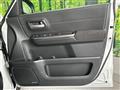 2023 Honda Freed