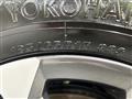 2023 Honda Freed