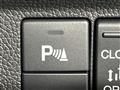 2023 Honda Freed