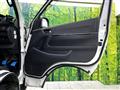 2024 Toyota Hiace Van