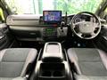 2024 Toyota Hiace Van