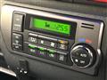 2024 Toyota Hiace Van
