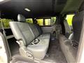 2024 Toyota Hiace Van
