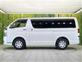 2025 Toyota Hiace Van