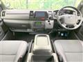 2025 Toyota Hiace Van