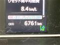 2025 Toyota Hiace Van