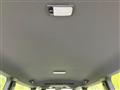 2025 Toyota Hiace Van