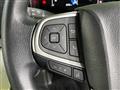 2026 Toyota Hiace Van