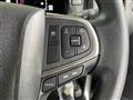 2026 Toyota Hiace Van