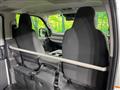 2026 Toyota Hiace Van