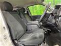 2018 Toyota Hiace Van