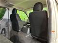 2018 Toyota Hiace Van