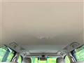 2019 Toyota Land Cruiser Prado