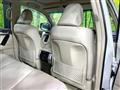 2019 Toyota Land Cruiser Prado