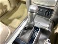 2019 Toyota Land Cruiser Prado