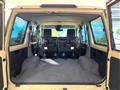 2025 Toyota Landcruiser 70