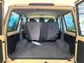 2025 Toyota Landcruiser 70