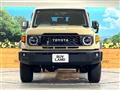 2025 Toyota Landcruiser 70