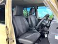 2025 Toyota Landcruiser 70