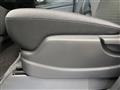 2026 Nissan Serena