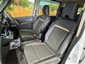 2026 Nissan Serena