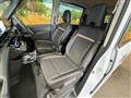 2026 Nissan Serena