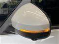 2026 Nissan Serena