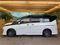 2026 Nissan Serena