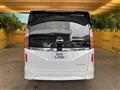 2026 Nissan Serena