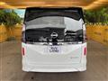 2026 Nissan Serena