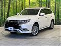 2019 Mitsubishi OUTLANDER PHEV