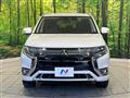 2019 Mitsubishi OUTLANDER PHEV