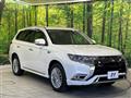 2019 Mitsubishi OUTLANDER PHEV