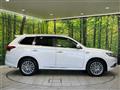 2019 Mitsubishi OUTLANDER PHEV