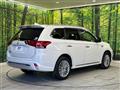 2019 Mitsubishi OUTLANDER PHEV