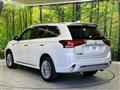 2019 Mitsubishi OUTLANDER PHEV