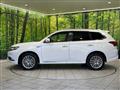 2019 Mitsubishi OUTLANDER PHEV