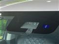 2019 Mitsubishi OUTLANDER PHEV