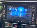 2019 Mitsubishi OUTLANDER PHEV