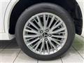 2019 Mitsubishi OUTLANDER PHEV
