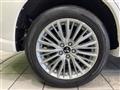 2019 Mitsubishi OUTLANDER PHEV